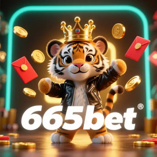 665bet