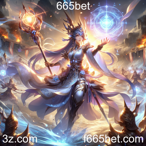 A Importância dos Jogos de Suporte: Heróis Invisíveis nas Vitórias