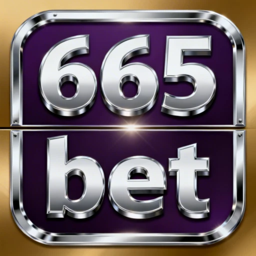 665bet-BONUS5